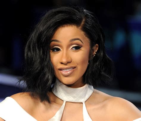 cardi b pics|Cardi B photo gallery